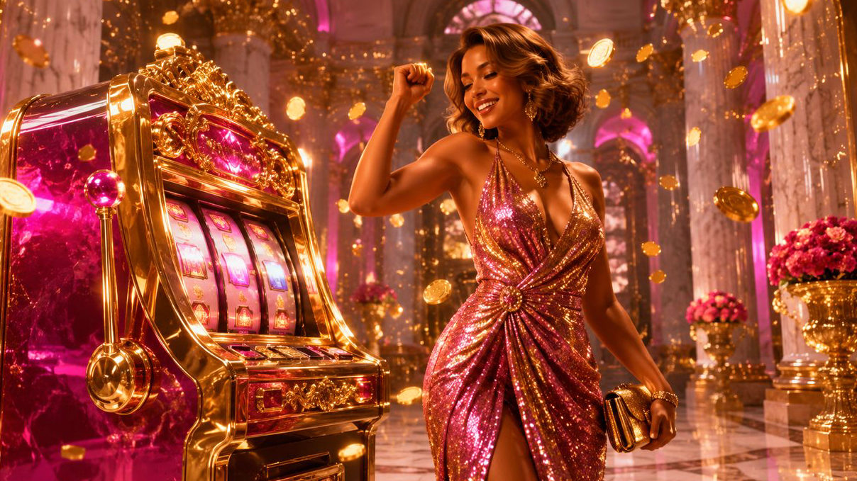 cuantoto deposit pulsa xl dan telkomsel CUANTOTO - bola togel berputar angka berkilau